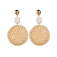 uploads/erp/collection/images/Fashion Jewelry/DaiLu/XU0278529/img_b/img_b_XU0278529_5_-IqfFGIHVEw0lMZbg1Wj8EMatjSytMeK